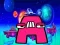 Jogo Lore do Alfabeto online