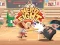 Jogo Luta de Nerds online