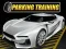 Jogo Treinamento de Estacionamento online