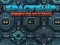 Jogo Destruição de Naves Espaciais online