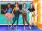 Jogo Vestir para a escola para meninas online