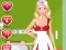 Jogo Barbie Enfermeira online