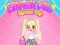 Jogo Vestir a Boneca Surpresa online