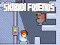 Jogo Amigos Skibidi online