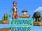 Jogo Corredor Cibernético online