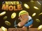 Jogo Toupeira Mineira online