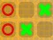 Jogo XO online
