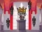 Jogo Queda das Espadas online