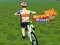 Jogo Corrida de Bicicleta 3D online