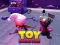 Jogo Atirador de Brinquedo online