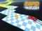 Jogo Corrida Rápida online