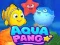 Jogo Aqua Pang online