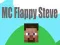 Jogo MC Flappy Steve online