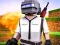 Jogo Contra-Ataque Louco online