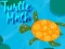 Jogo Matemática da Tartaruga online