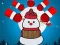 Jogo Salto do Boneco de Neve online