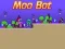 Jogo Moo Bot online