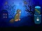 Jogo Escape da Vila do Halloween 2 online