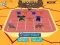Jogo Mescle Dinossauros online