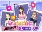 Jogo Instadiva Jenny: Vestir online