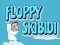 Jogo Floppy Skibidi online