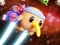 Jogo Kiwi com Jato Lite online