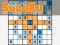 Jogo Sudoku Supremo online