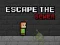 Jogo Escape do Esgoto online