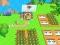 Jogo Construção de Ilha online
