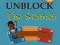 Jogo Desbloquear Skibidi online