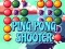 Jogo Atirador de Ping Pong online