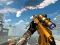 Jogo Morte de Sniper online