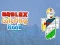 Jogo Livro de Colorir Roblox online