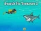 Jogo Busca ao Tesouro 2 online
