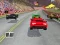 Jogo Super Corrida Super Carros online