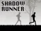 Jogo Corredor das Sombras online