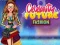 Jogo Moda Futura das Celebridades online