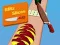 Jogo Fatias Blitz online