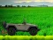 Jogo Jeep Wheelie online