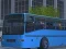 Jogo Simulador de Motorista de Ônibus Extremo online