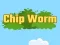 Jogo Worm Chip online