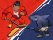 Jogo Rei da Luta de Ação online