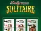 Jogo Solitaire Diário online