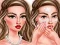 Jogo Rotina de Beleza Skinfluencer online