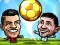 Jogo Estrela do Futebol 2022 Futebol Mundial online
