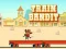 Jogo Bandido do trem online
