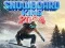 Jogo Rei do snowboard 2024 online