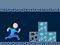 Jogo Aventuras de Masmorras online