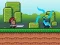 Jogo Aventura do Cavaleiro Pixel online