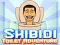 Jogo Aventura do Toilete Skibidi online
